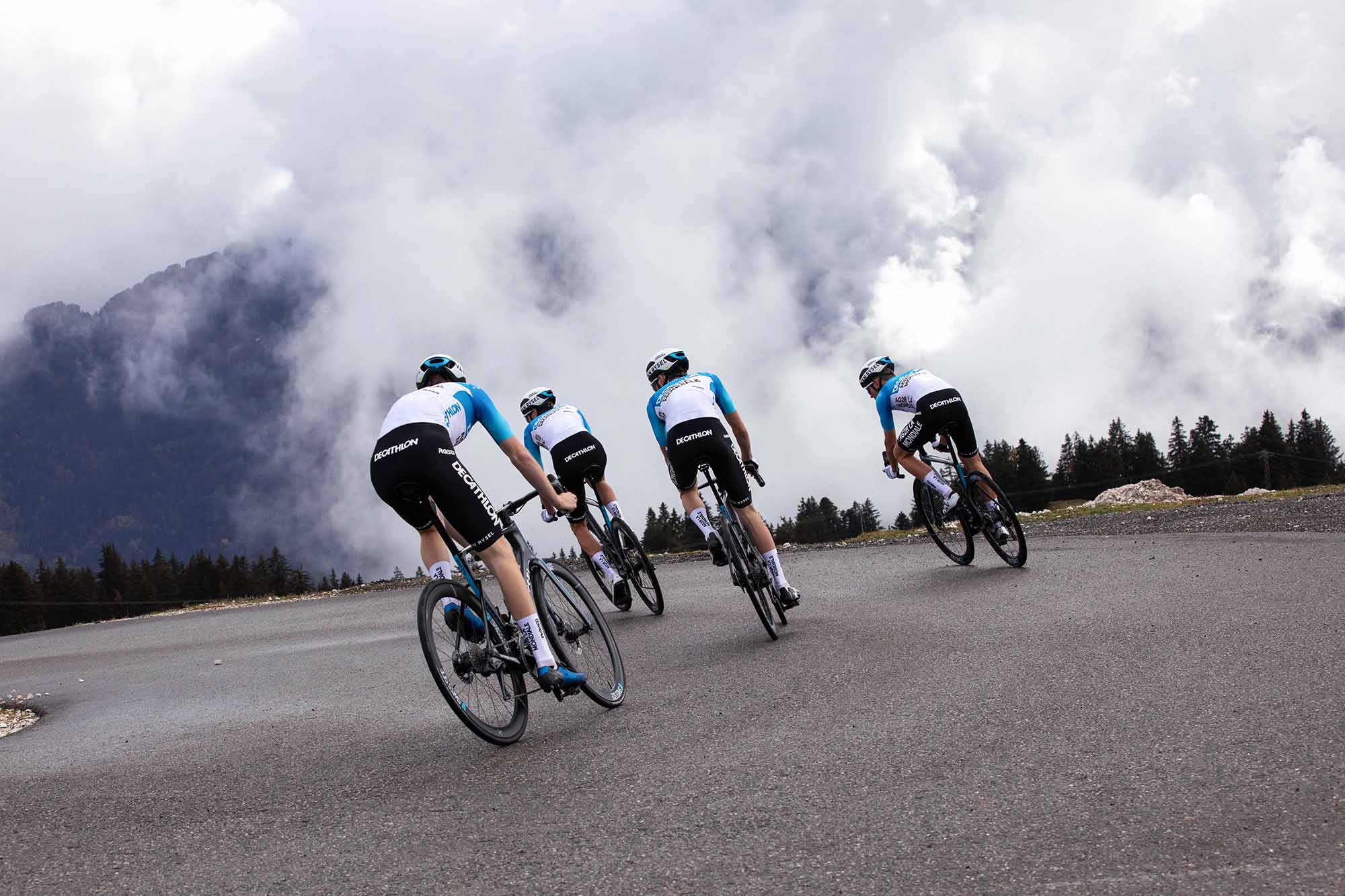 Uci protour best sale