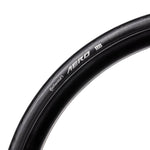 Continental AERO 111 Tire Swiss Side DT Swiss Continental AERO 111 Tire Swiss Side DT Swiss