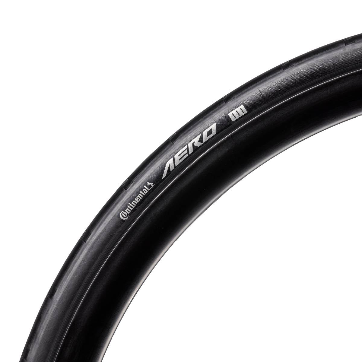 Continental AERO 111 Tire Swiss Side DT Swiss Continental AERO 111 Tire Swiss Side DT Swiss