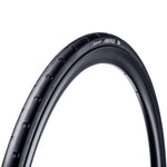 Continental AERO 111 Tire Swiss Side DT Swiss