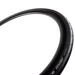 Continental AERO 111 Tire Swiss Side DT Swiss