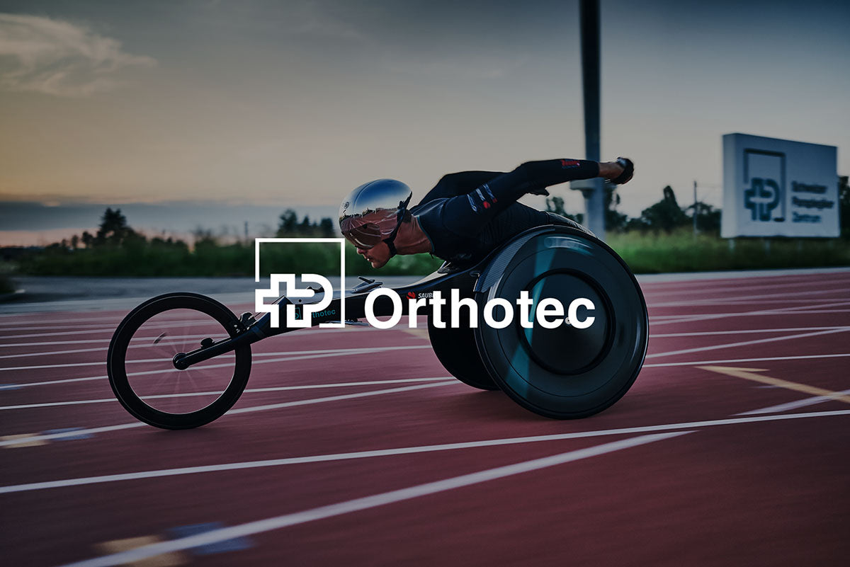 orthotec marcel hug swiss para cycling swiss side aerodynamic performance consulting