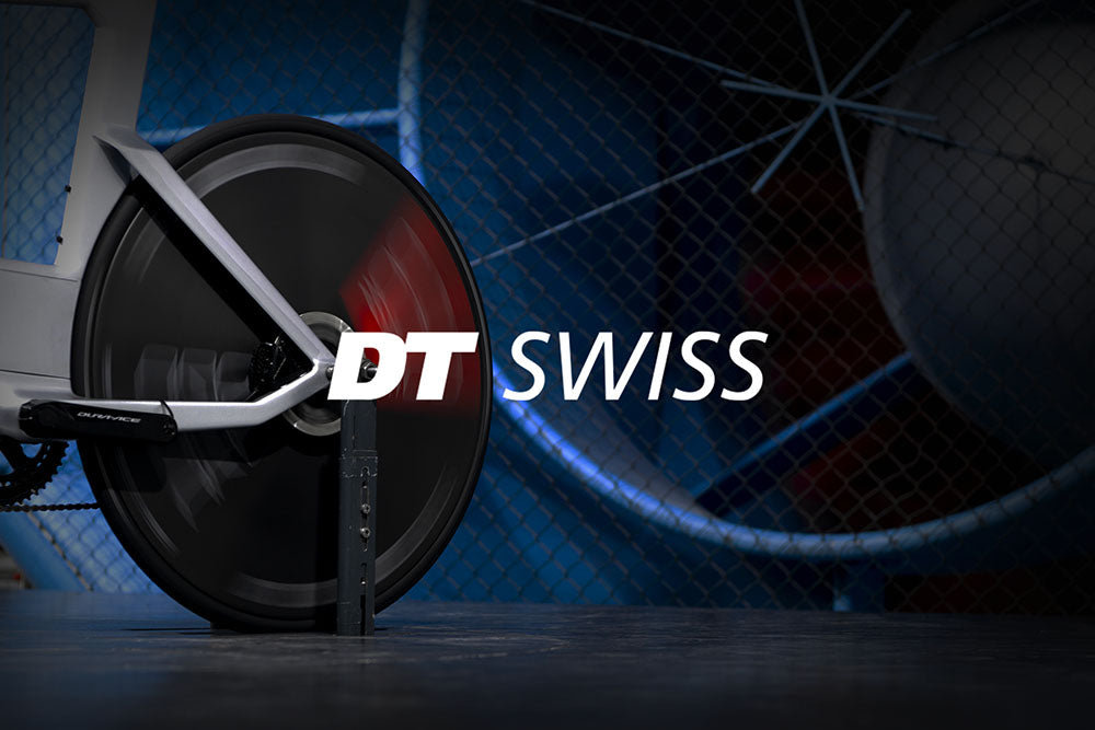 dt swiss swiss side partner