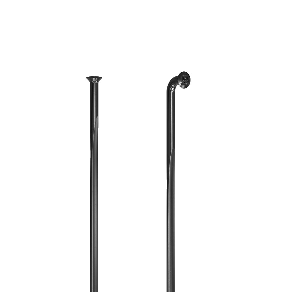 dt aerolite 2 spokes dt swiss