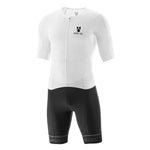 aero tri suit swiss side