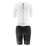 female aero tri suit