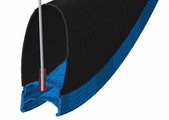 swiss side Structural-engineering