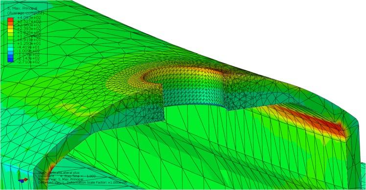 swiss side Structural-engineering