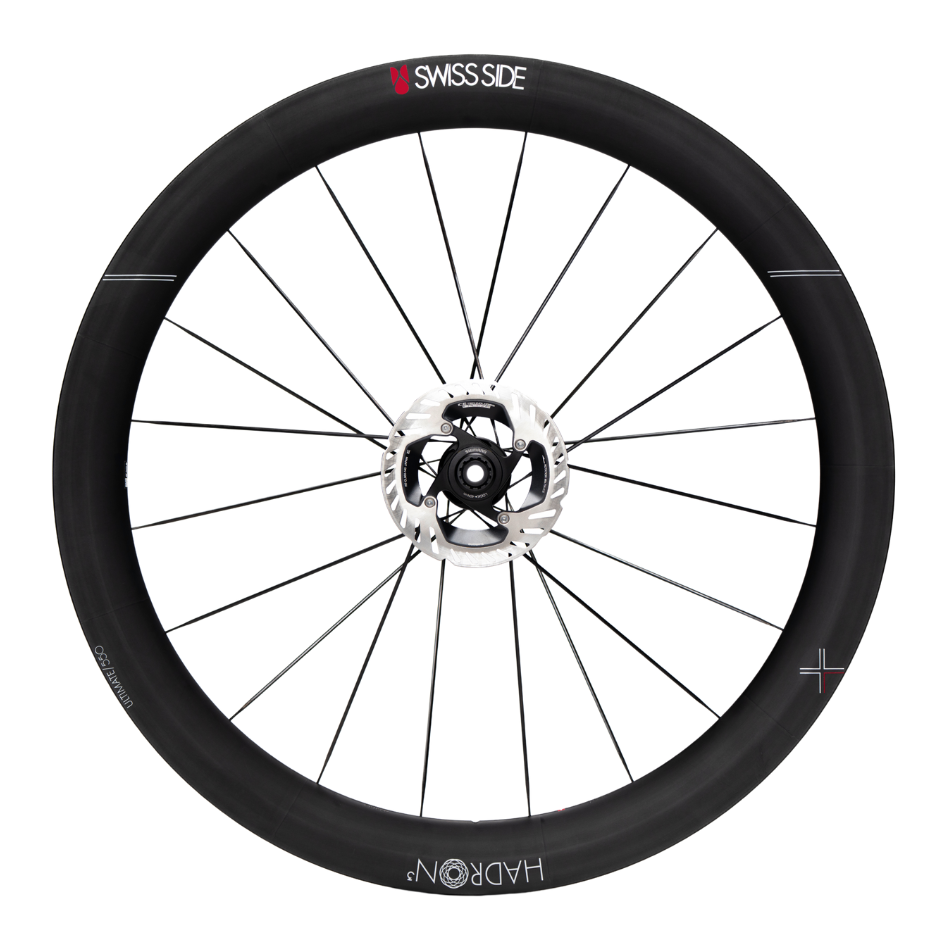 ね*ん様 swiss side HADRON2 Ultimate 11s DTs HADRON³ Ultimate – Swiss Side