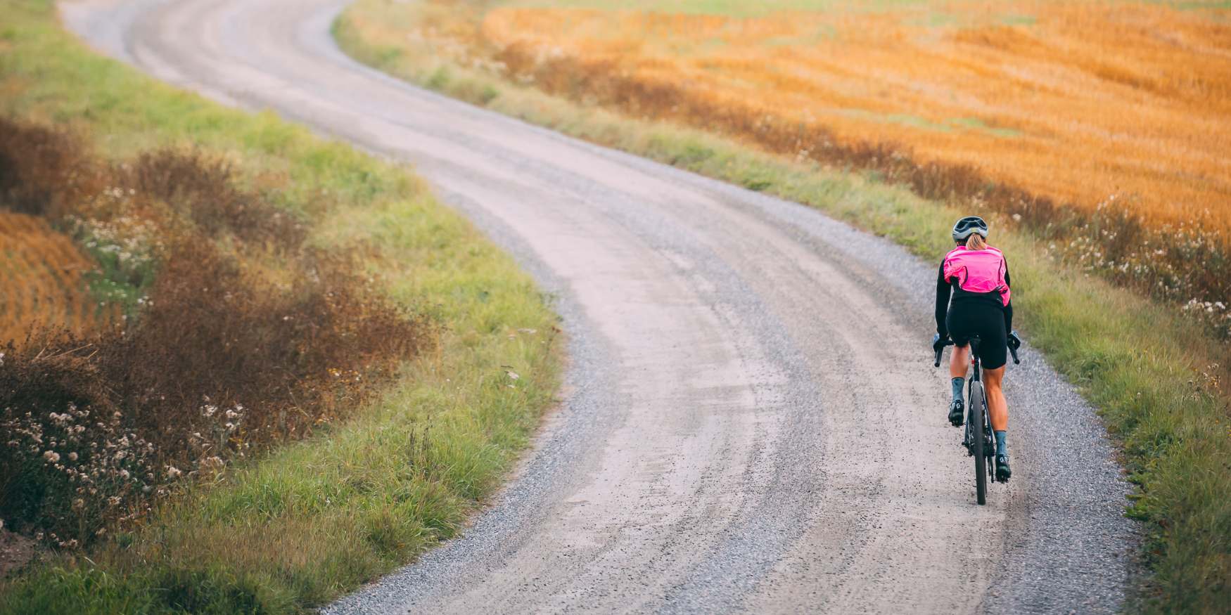 swiss side gravel wheels lisa norden