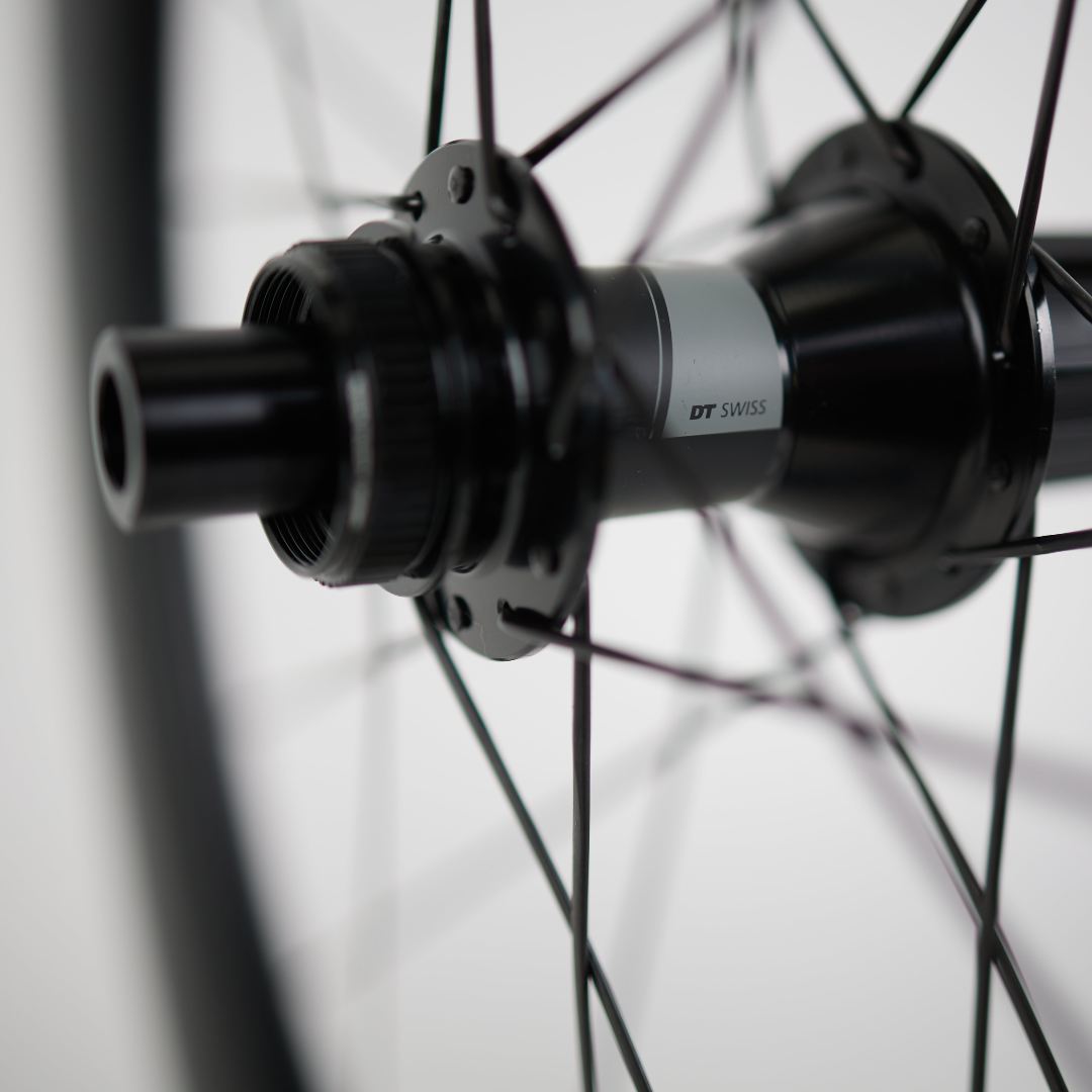 cycling spare parts hub freehub spokes