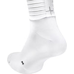 swiss side aero socks for cycling