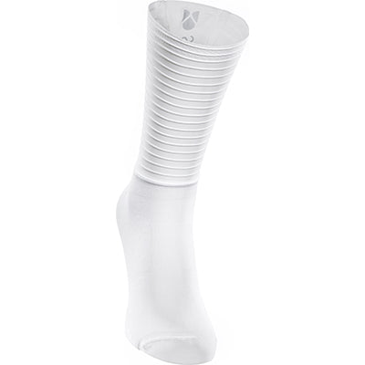 AERO Socks – Swiss Side