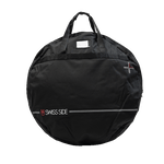 swiss side wheel bag