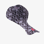 swiss side aero tri suit seating padding