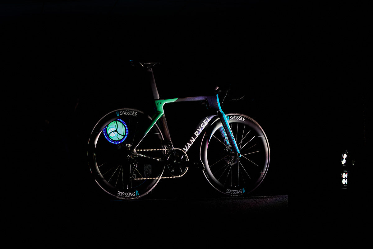 van_rysel_rcrf_aerodynamics_by_swiss_side