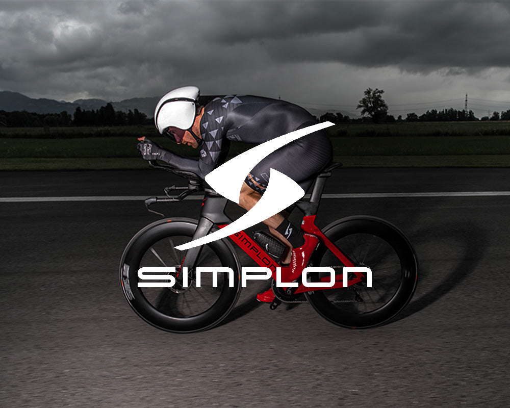 swiss side simplon collaboration