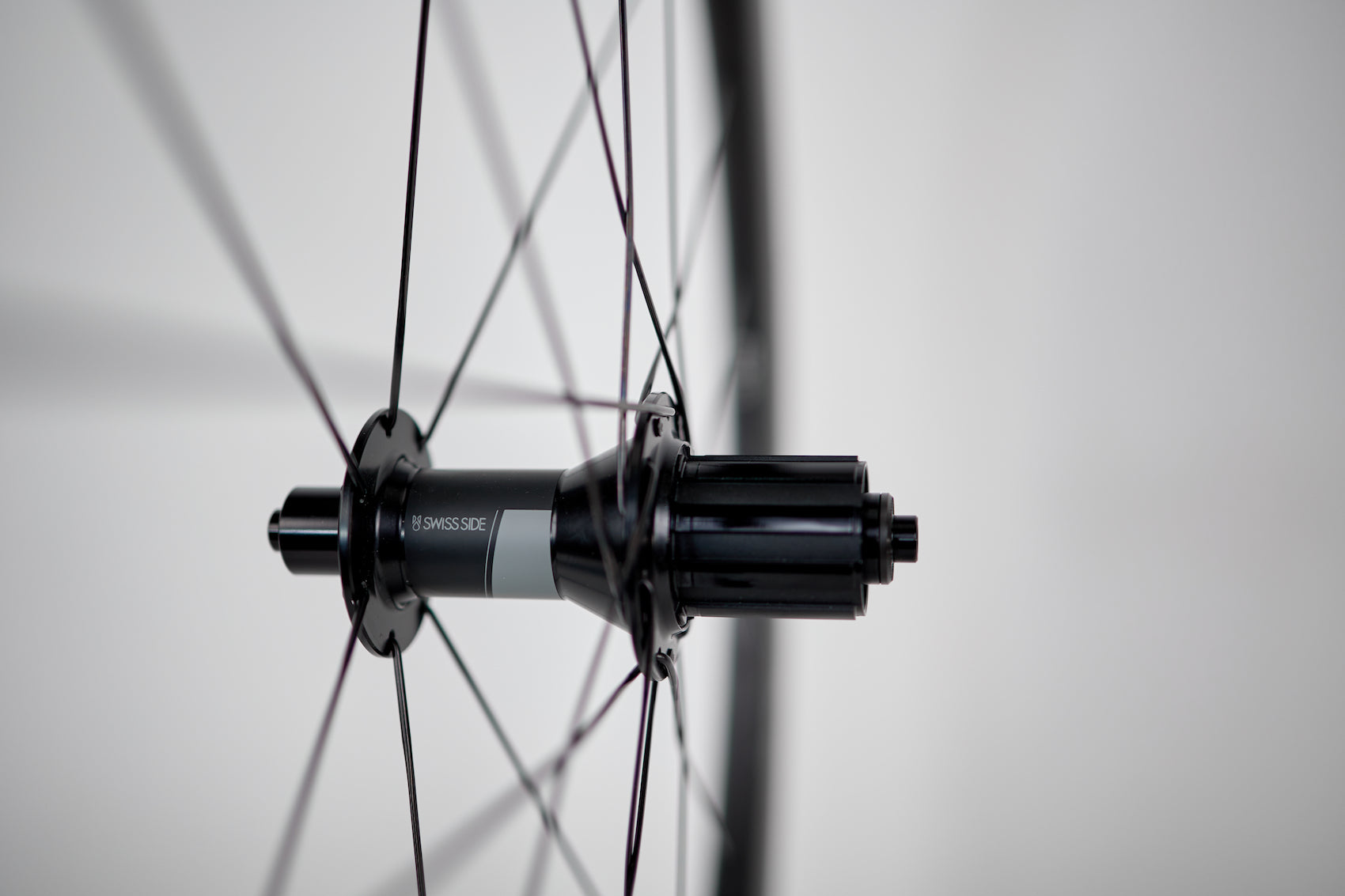|Brake Type:Rim Brake|Rim Depth:800|Rim Depth:500|Rim Depth:625|