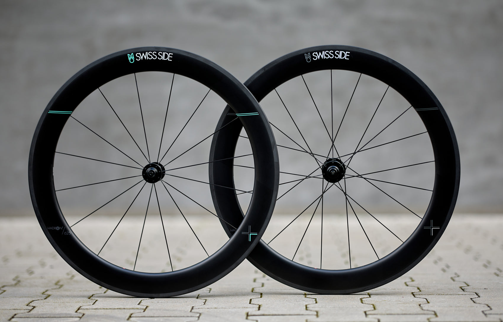 |Brake Type:Rim Brake|Rim Depth:625|