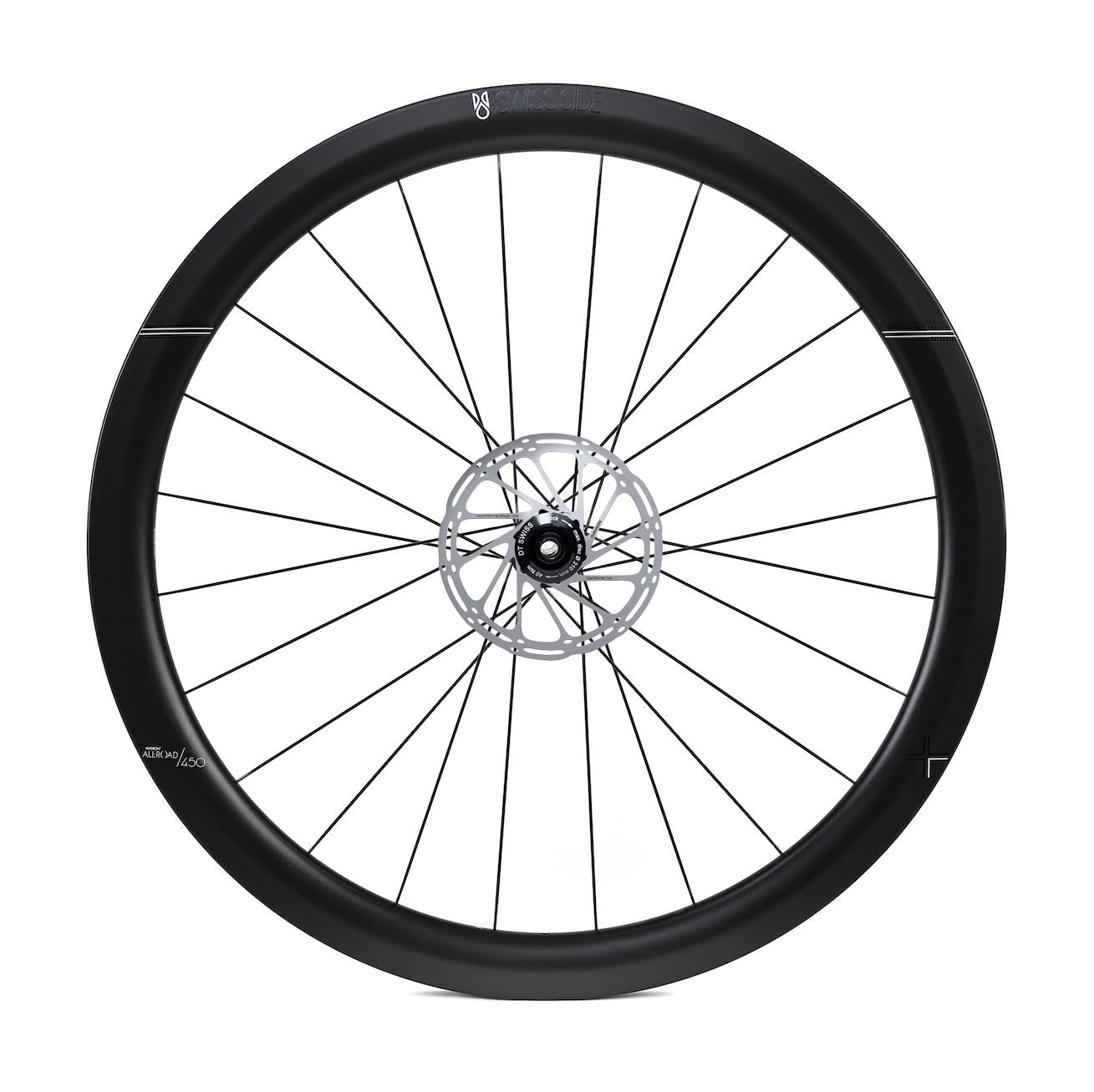 HADRON² All-Road Classic – Swiss Side