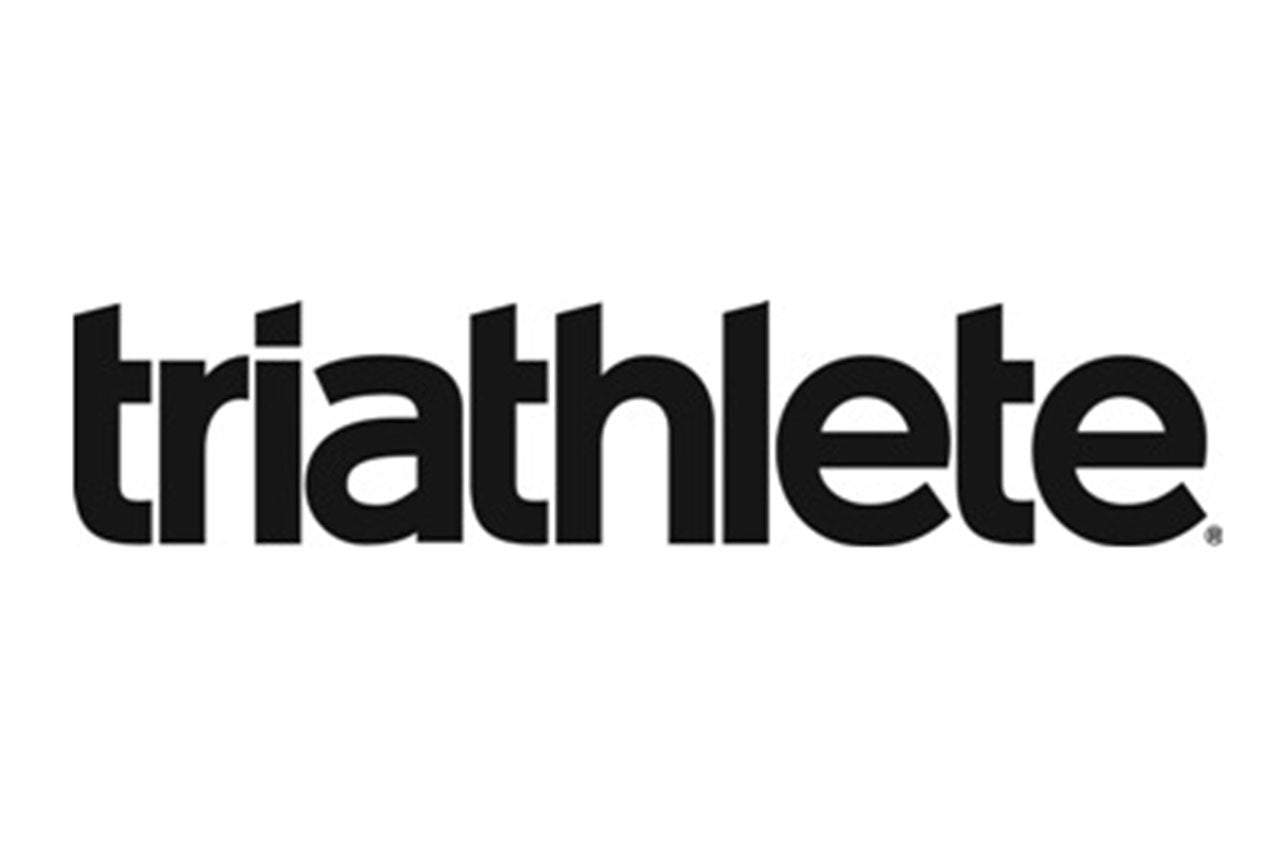 HADRON² Classic 500 Disc Brake - Triathlete Review (Aug. 2021)