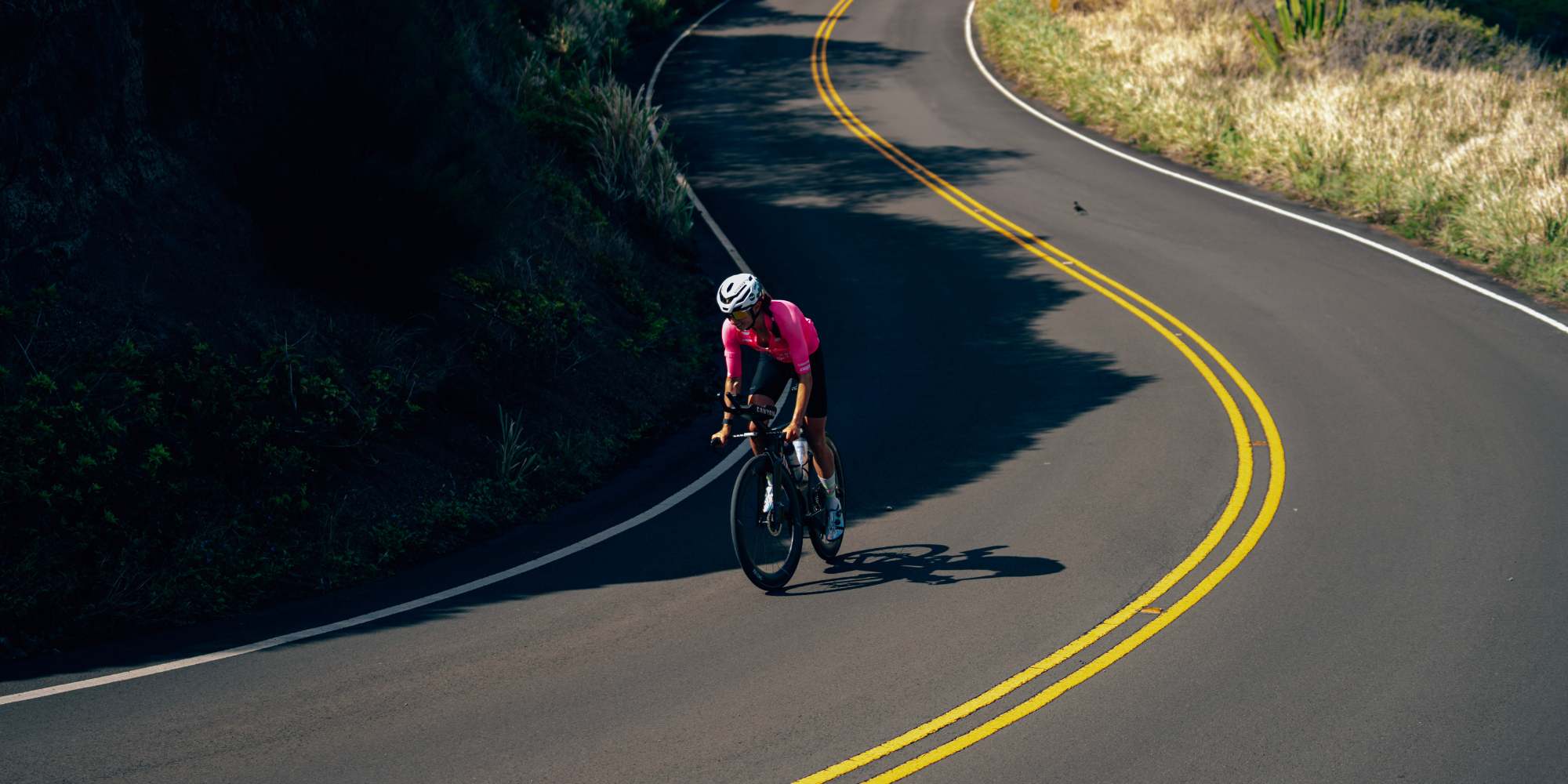 Swiss side aerodynamic wheels crosswind front wheel performance measurements