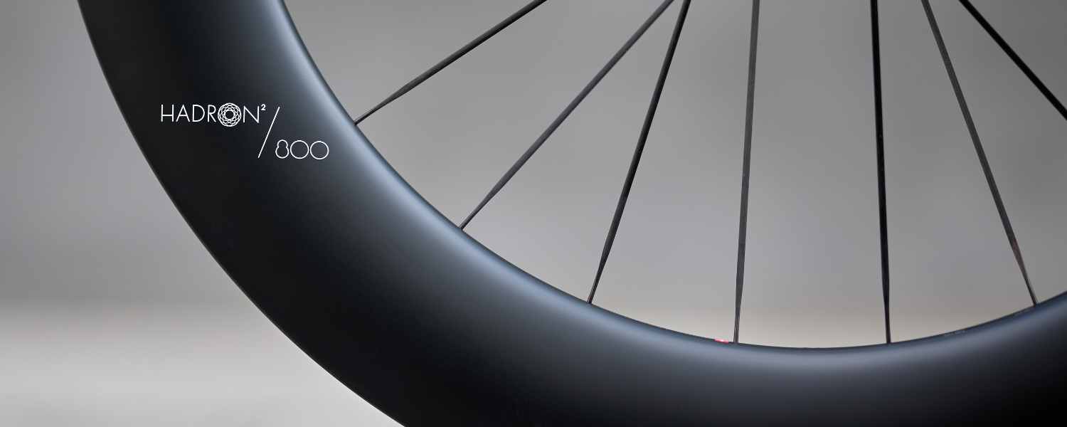 swiss side aerodynamic wheels