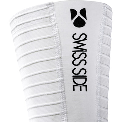 swiss side aero socks for cycling