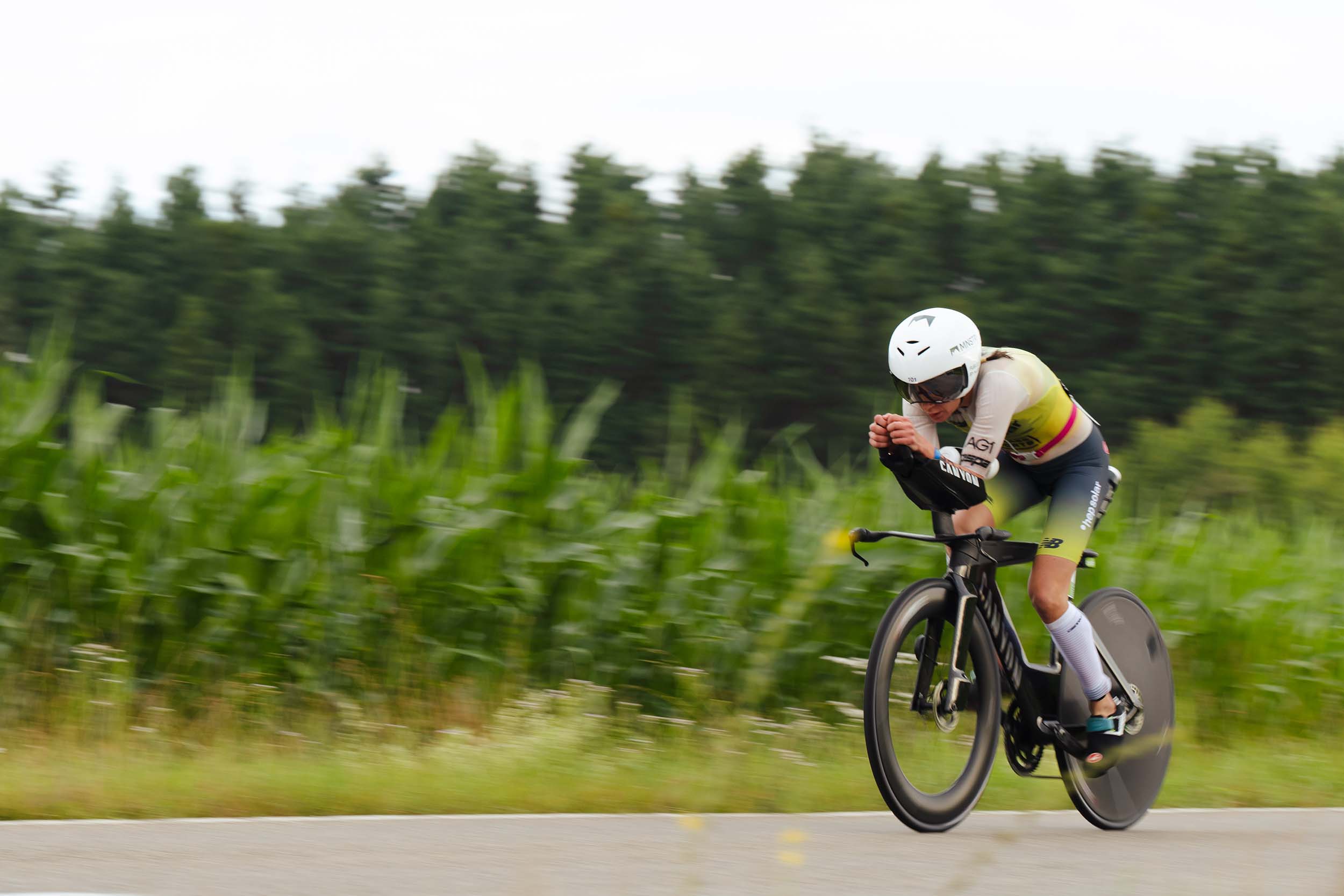 laura philipp swiss side wheels challenge roth