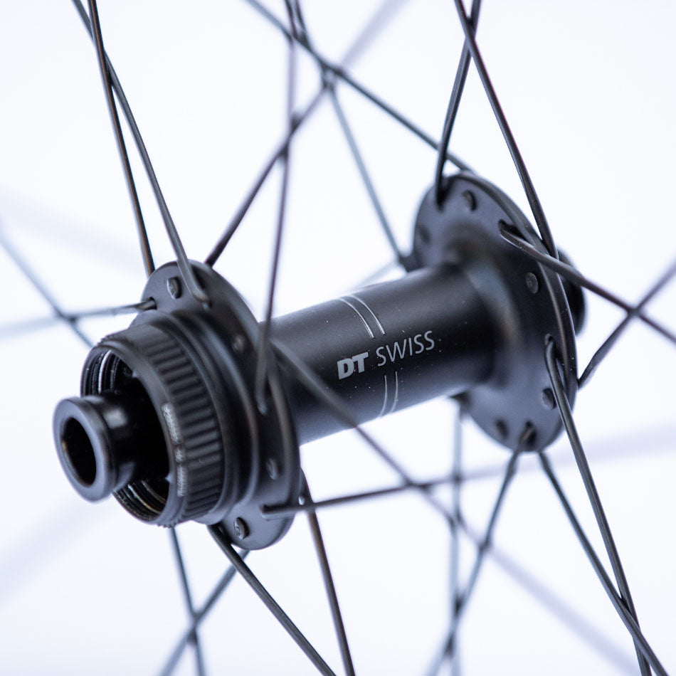HADRON² All-Road Classic – Swiss Side