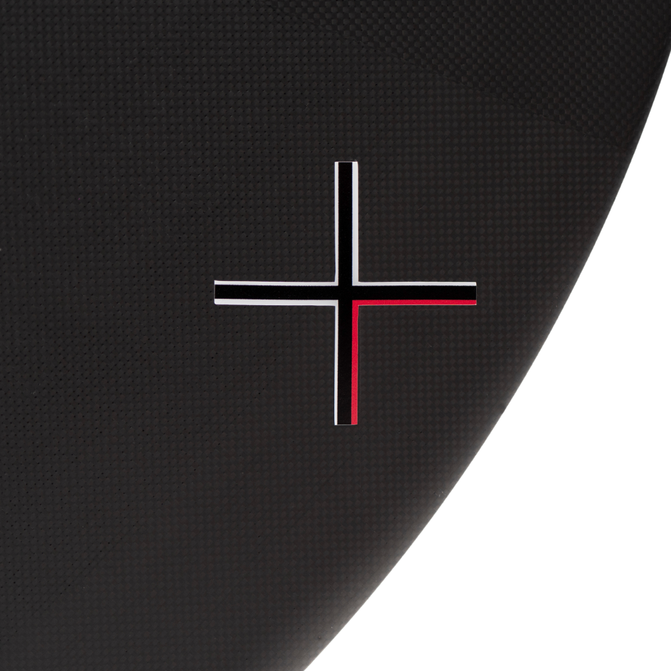 Moyeux arrière kite sport CR /CRF Moyeux arrière kite sport CR /CRF