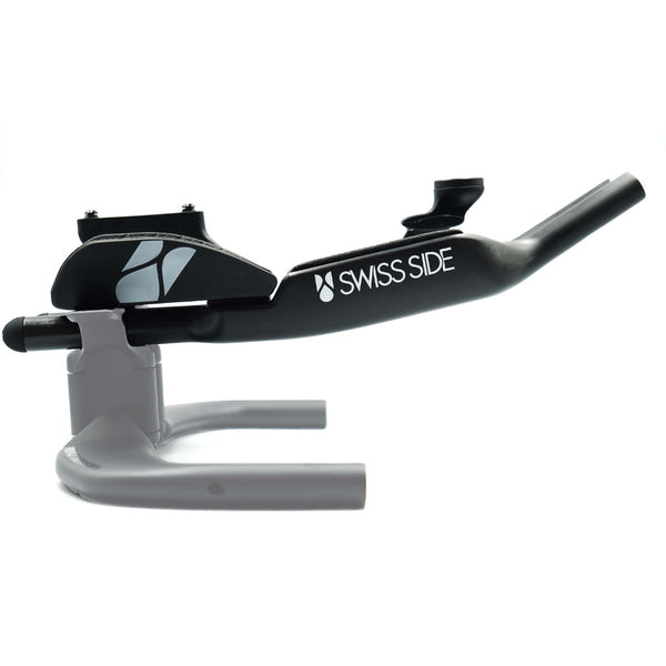 AERO Cockpit – Swiss Side