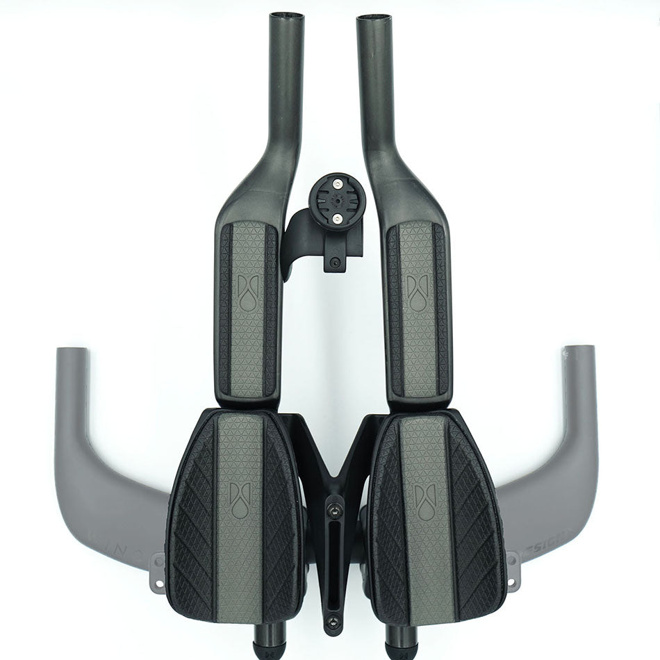 AERO Cockpit – Swiss Side - Main Image