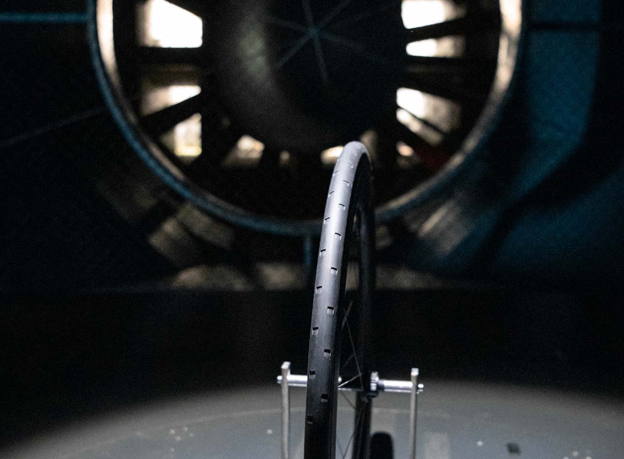 continental aero 111