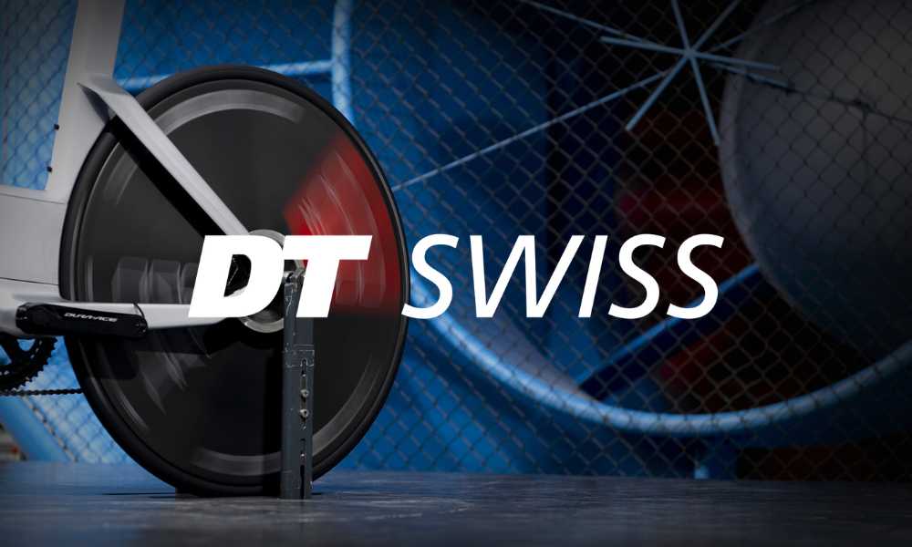 DT_Swiss_Swiss_Side_Aerodynamic_Wheels_Wind_Tunnel_Test_Partner