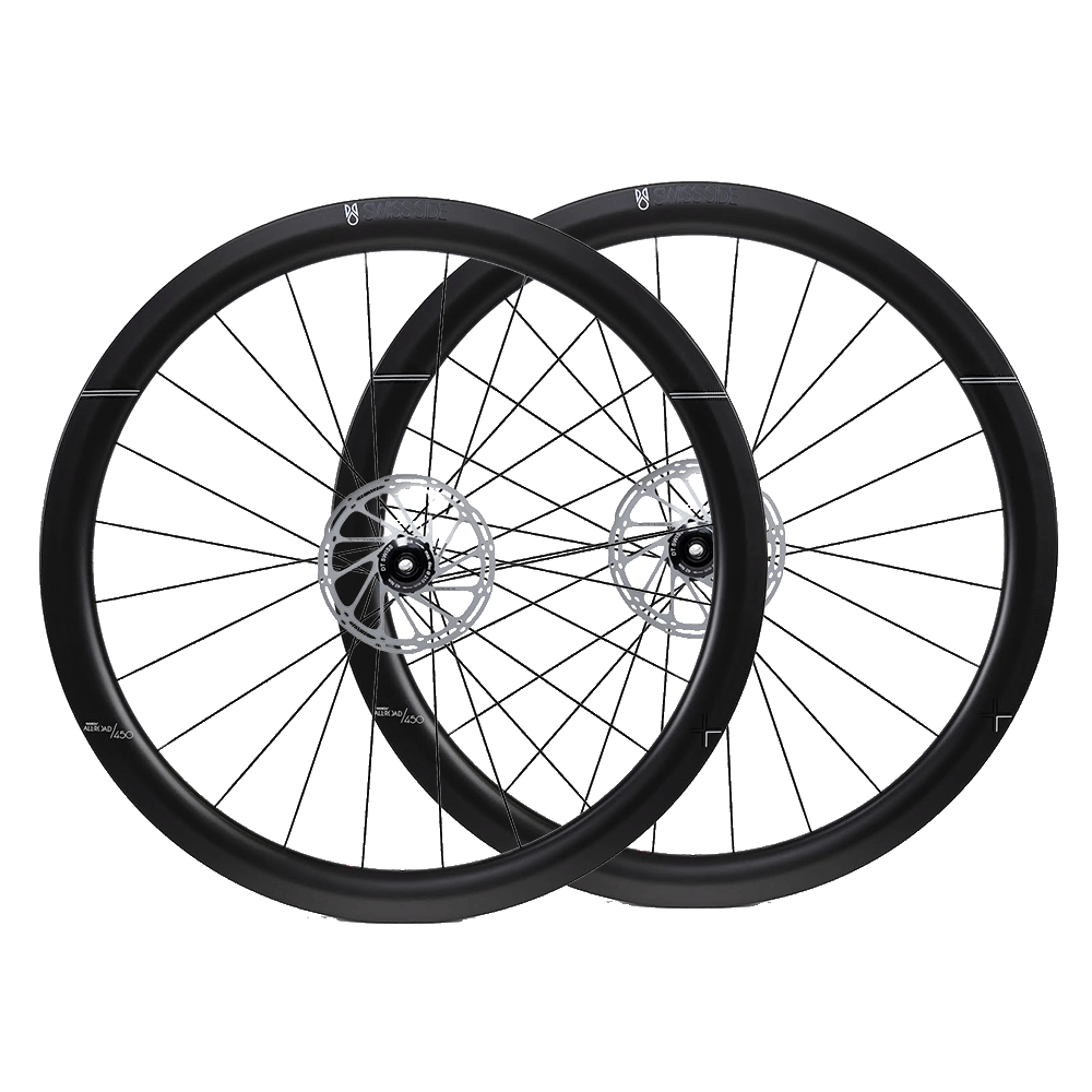 aerodynamic cycling wheels black friday sale 