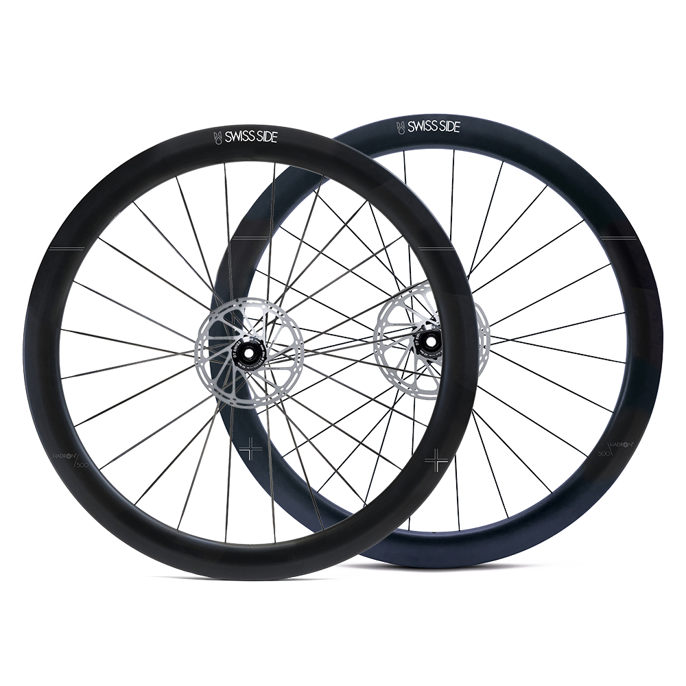 Prowheel-Plateau rond pour vélo électrique, plateau simple étroit et large, vélo VTT, 130BCD, 52T, 53T, 9 vitesses, 10 vitesses, 11/12 vitesses Prowheel-Plateau rond pour vélo électrique, plateau simple étroit et large, vélo VTT, 130BCD, 52T, 53T, 9 vitesses, 10 vitesses, 11/12 vitesses
