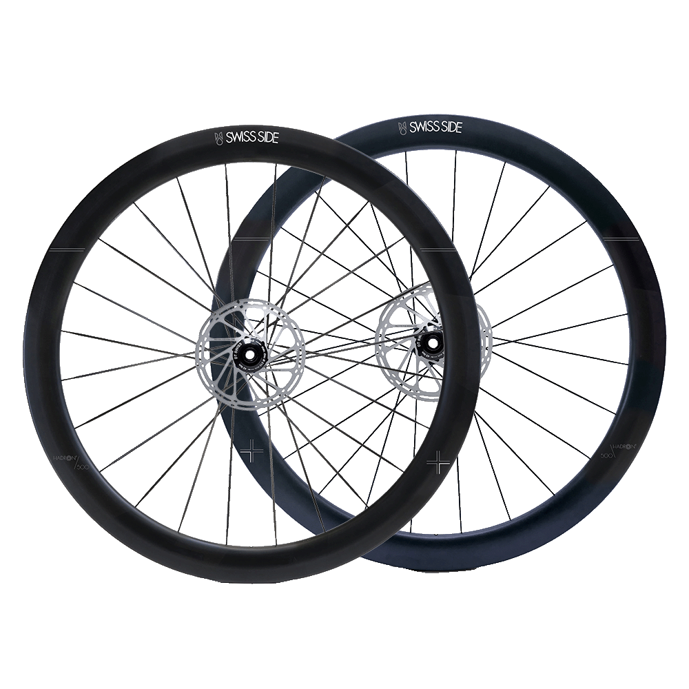 aerodynamic wheel set cycling black friday sale