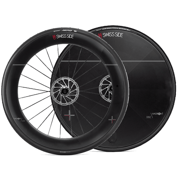 HUD625-Disc-set_grande.png?v=