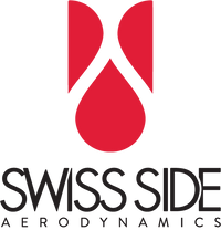 Swiss Side Logo download