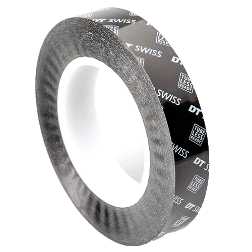 Tubeless Ready Rim Tape – Swiss Side - Main Image