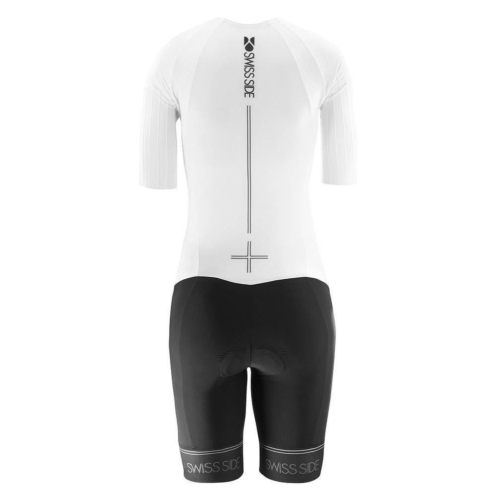 female aero tri suit
