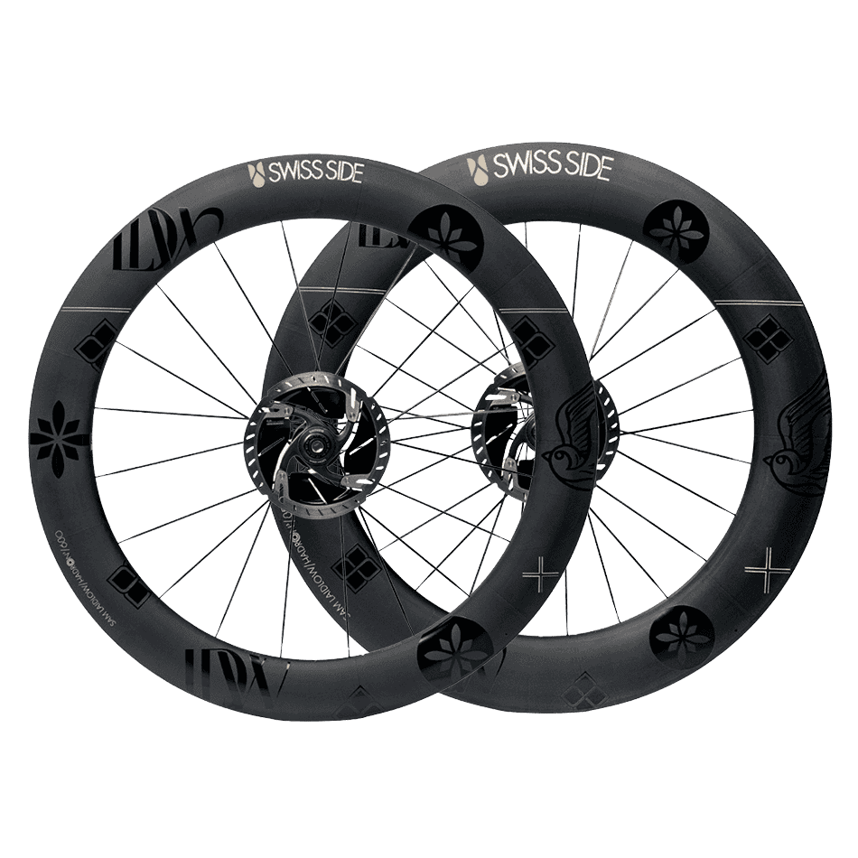 Wheel_Set_SL.png?v=1768810180& Wheel_Set_SL.png?v=1768810180&