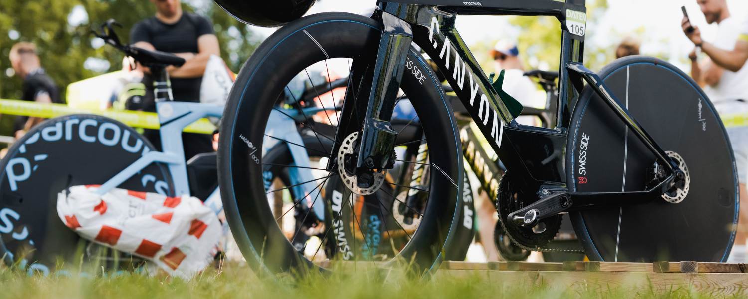 aero_tech_tipps_swiss_side_aerodynamic_wheels_triathlon