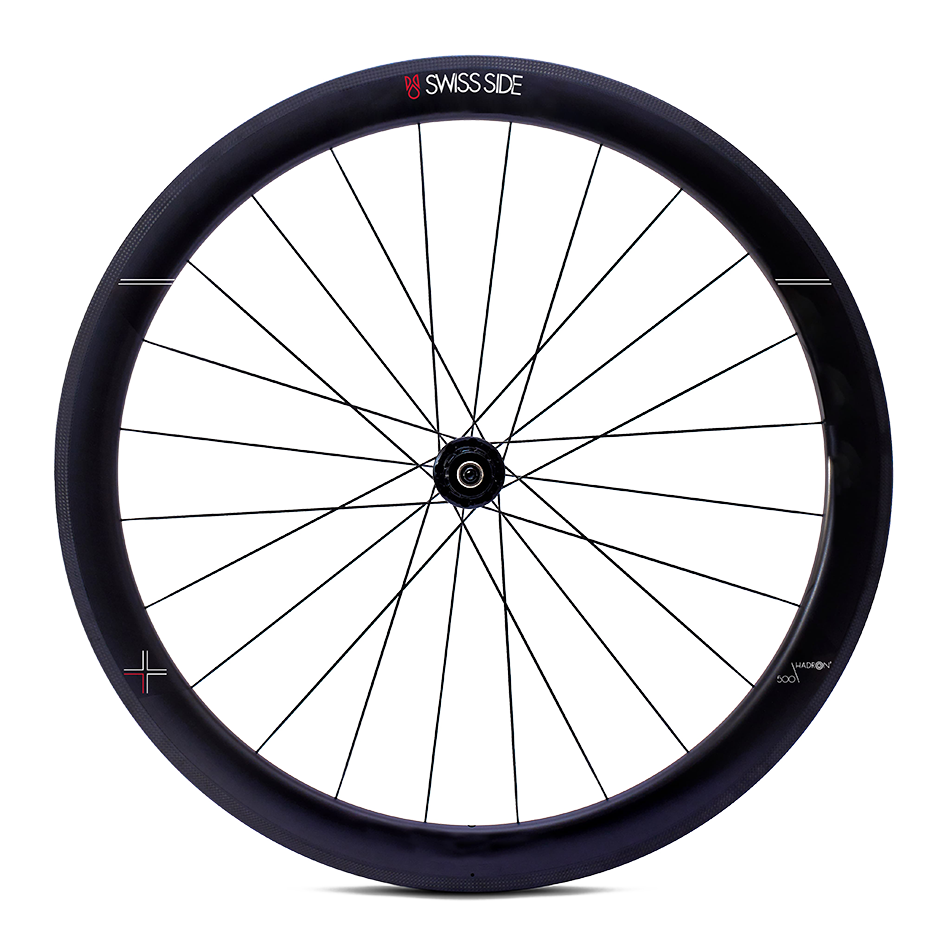 swiss side aerodynamic wheels rim brake