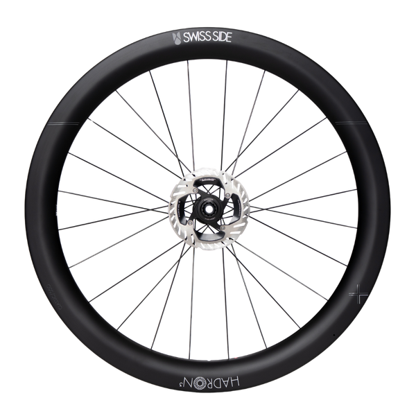 config_h3cdbfw_550_grande.png?