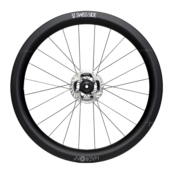 config_h3cdbrw_550_grande.png?