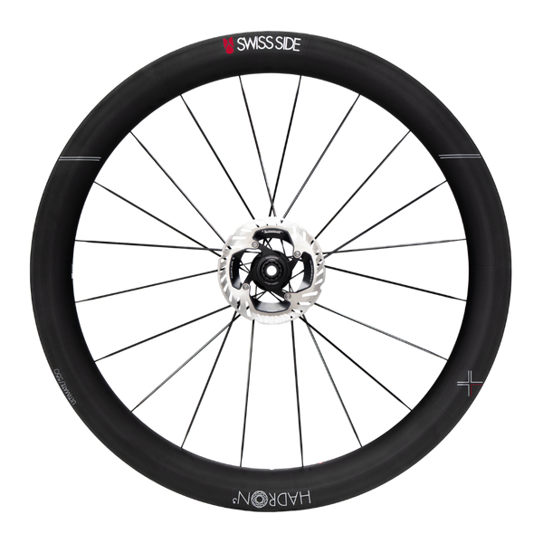 config_h3udbfw_550_grande.png? config_h3udbfw_550_grande.png?
