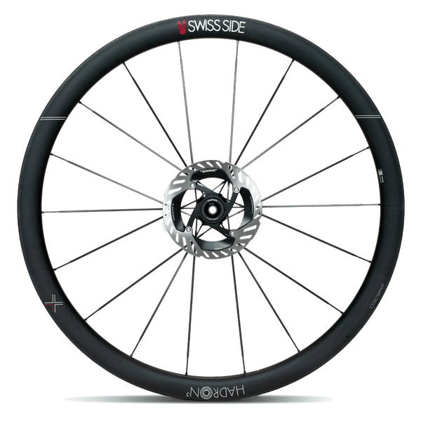 config_hudc3-380-rw_grande.png