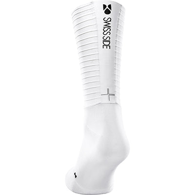 aero socken rennrad Aero Calf Sleeves